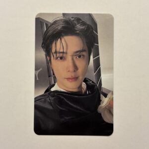Fact Check - Official Photocards (Exhibit Ver.)