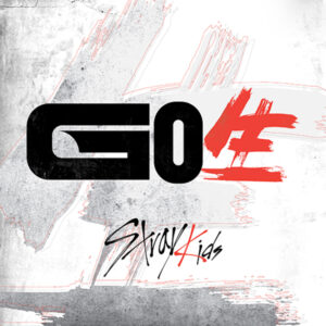 GO生 (Standard Ver.)