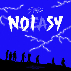 NOEASY (Standard Ver.)