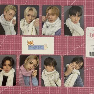 DO IT (Pop-Up MD Benefit pc – Week 2)
