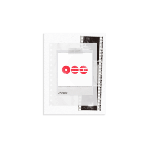 ARIRANG (Weverse Ver.)