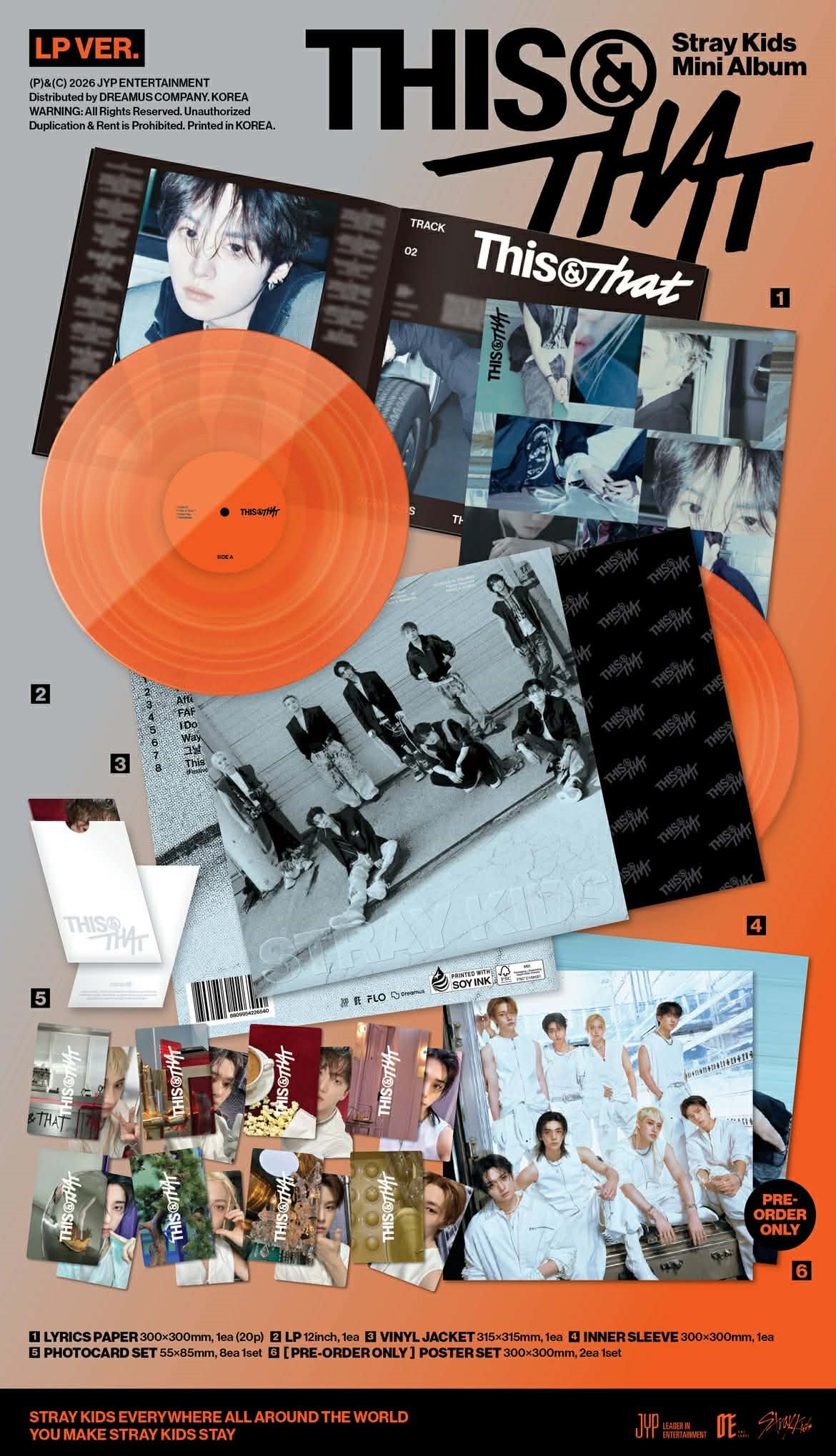 THIS & THAT (PREVENTA Aladin) - Image 7