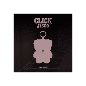 CLICK (CLICK BABY BEAR NFC VER.) – PREVENTA