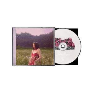 FALLEN ANGEL (Alt Ver.) – PREVENTA