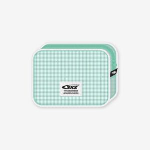 MESH POUCH - THIS & THAT