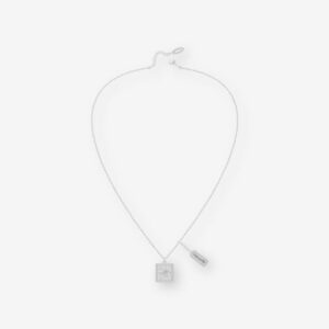 NECKLACE - THIS & THAT