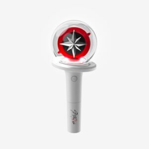 OFFICIAL LIGHT STICK VER.2